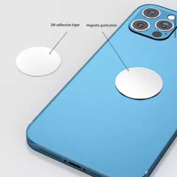 ✨Host Pick✨Laptop Multifunction Bracket Expand Phone Holder Computer Tech Gadget - Picture 4 of 13